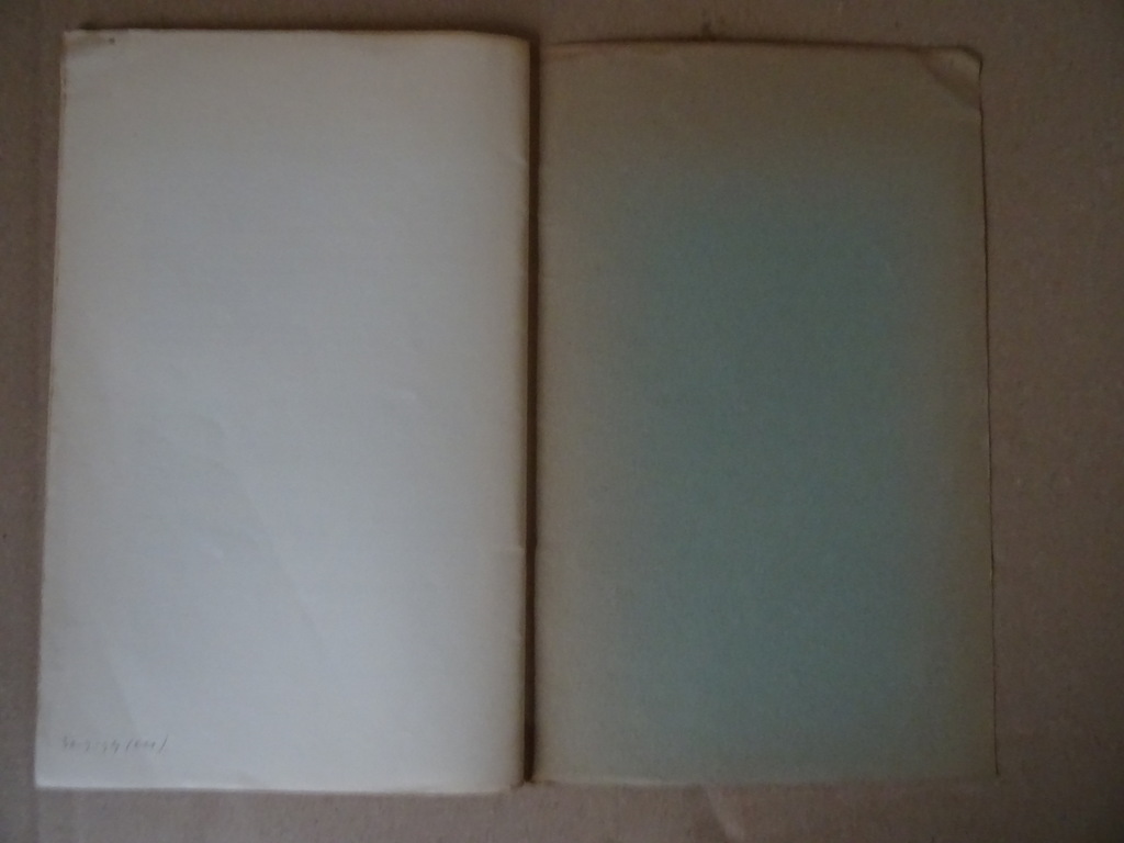 Dr. Gerlach Royen O. F. M. Het seksuele N-Komplex Dr. Gerlach Royen O. F. M. Het seksuele N-Komplex