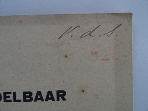 Dr. H. F. Jonkman Het middelbaar onderwijs 1863-1913