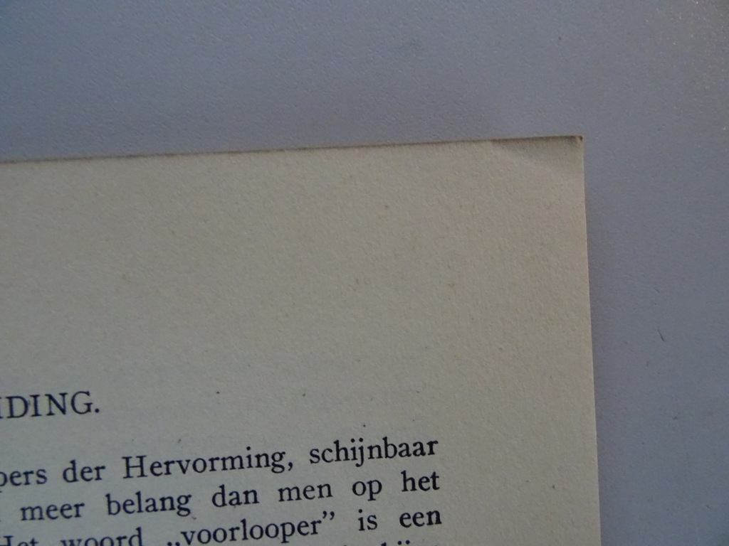H. J. J. Wachters Petrus Waldes en de Waldenzen - Afbeelding 10