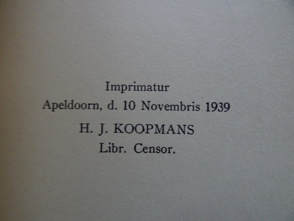 H. J. J. Wachters Petrus Waldes en de Waldenzen - Afbeelding 16