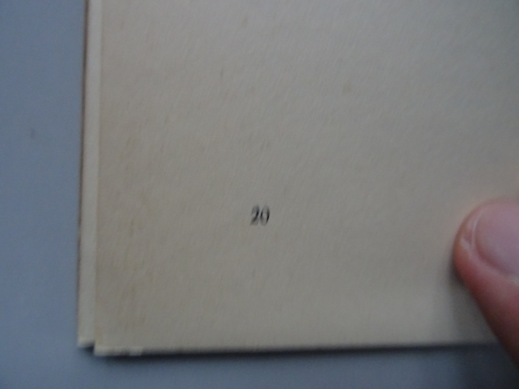 H. J. J. Wachters Petrus Waldes en de Waldenzen - Afbeelding 17
