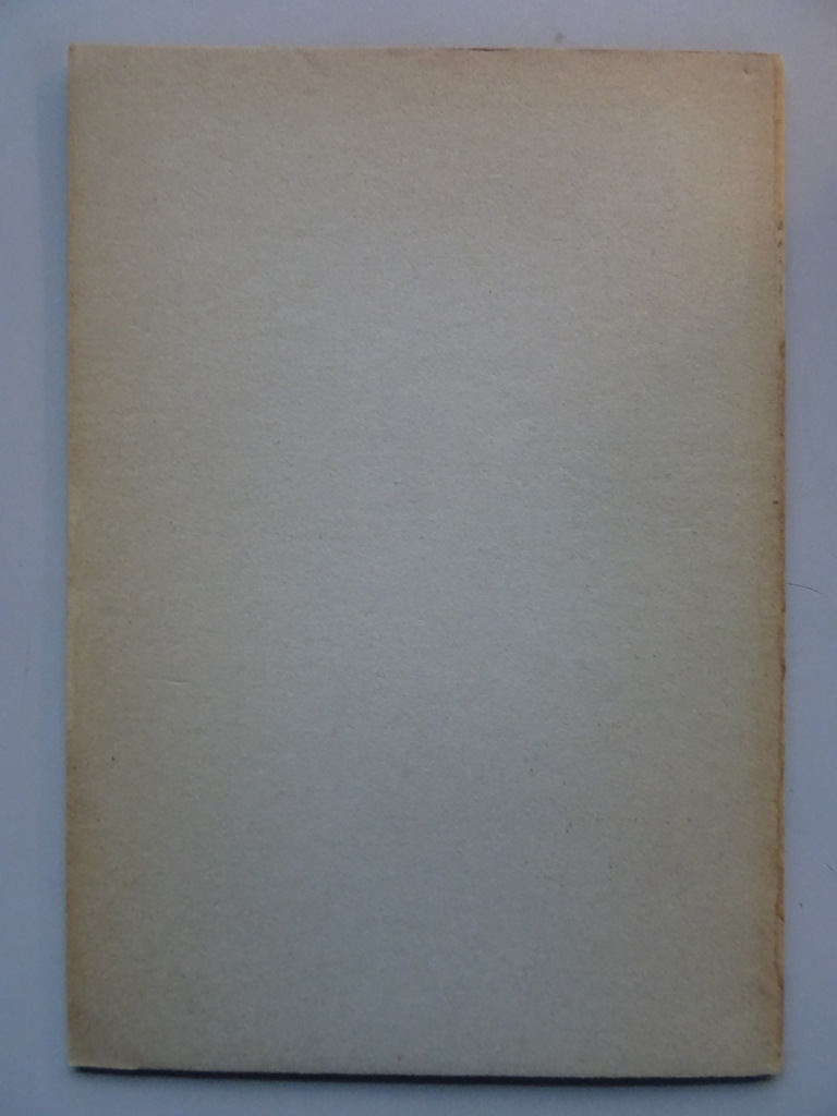 H. J. J. Wachters Petrus Waldes en de Waldenzen - Afbeelding 18