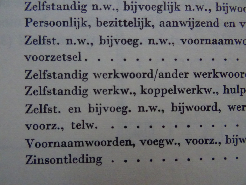 Dr. F. Drost en J. M. A Franse Velogram Werkschrift - Afbeelding 17