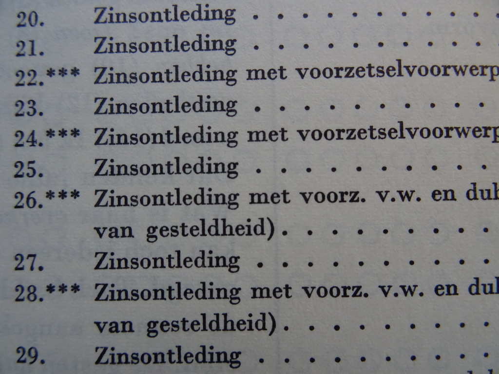 Dr. F. Drost en J. M. A Franse Velogram Werkschrift - Afbeelding 18