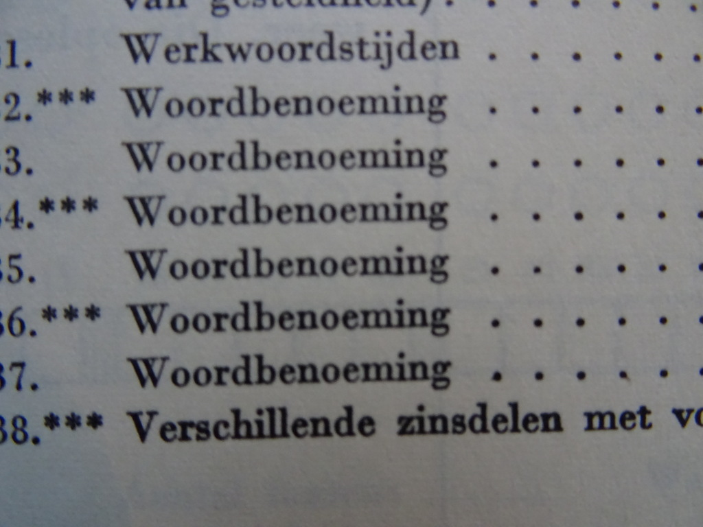 Dr. F. Drost en J. M. A Franse Velogram Werkschrift - Afbeelding 19