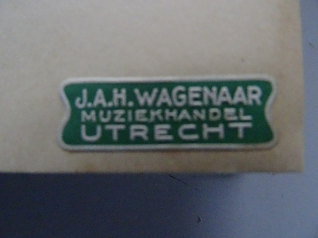 Hans Naumann Die Minnefingern in bildern der Maneffichen Handschrift - Afbeelding 6