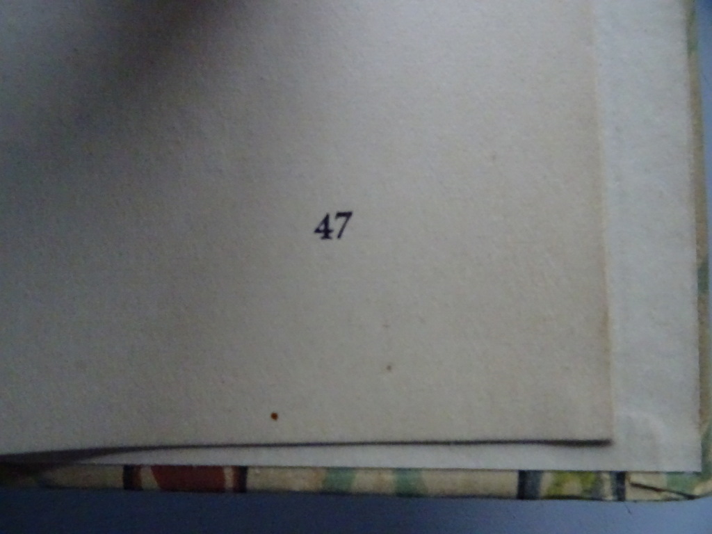 Hans Naumann Die Minnefingern in bildern der Maneffichen Handschrift - Afbeelding 29