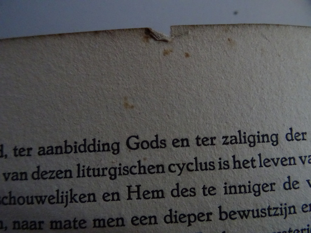 M. C. Nieuwbarn Handboek der Liturgie van het kerkelijk jaar M. C. Nieuwbarn Handboek der Liturgie van het kerkelijk jaar