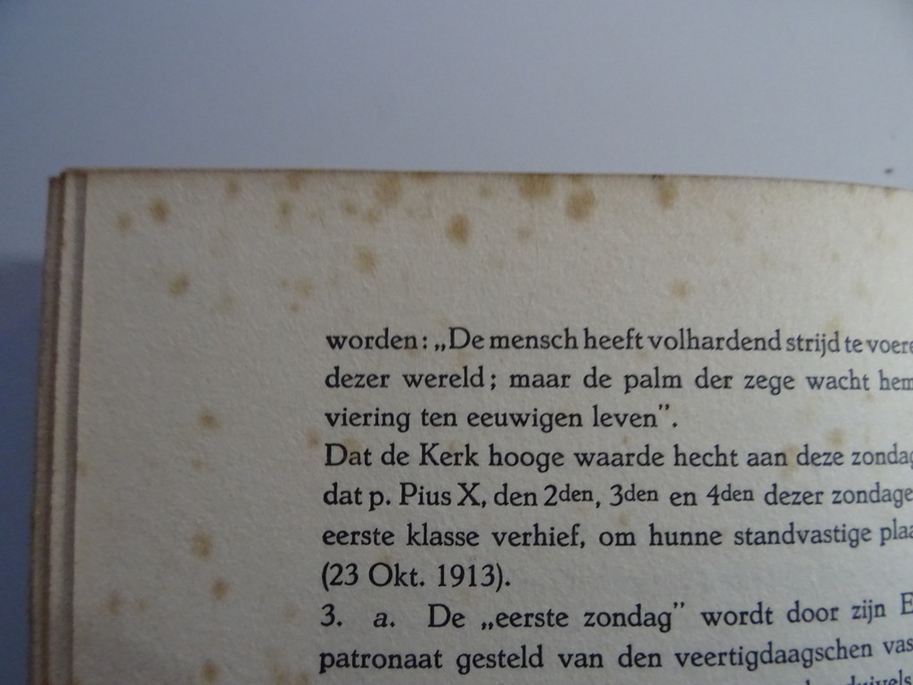 M. C. Nieuwbarn Handboek der Liturgie van het kerkelijk jaar M. C. Nieuwbarn Handboek der Liturgie van het kerkelijk jaar