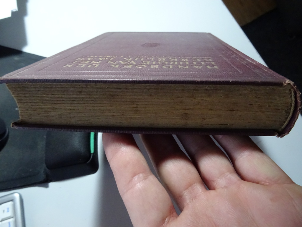 M. C. Nieuwbarn Handboek der Liturgie van het kerkelijk jaar M. C. Nieuwbarn Handboek der Liturgie van het kerkelijk jaar