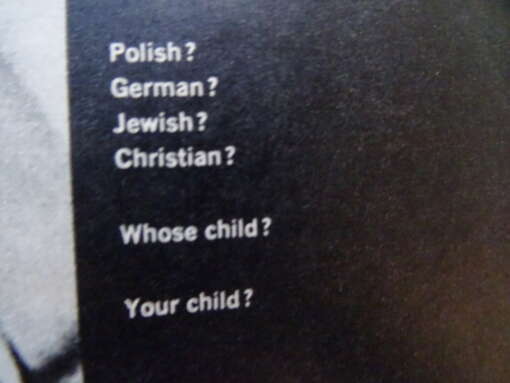 Robert Neumann Helga Koppel Pictorial history of the third reich