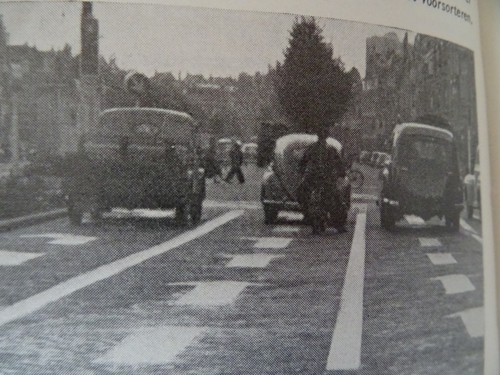 H. J. Peppink U en uw auto - Afbeelding 18