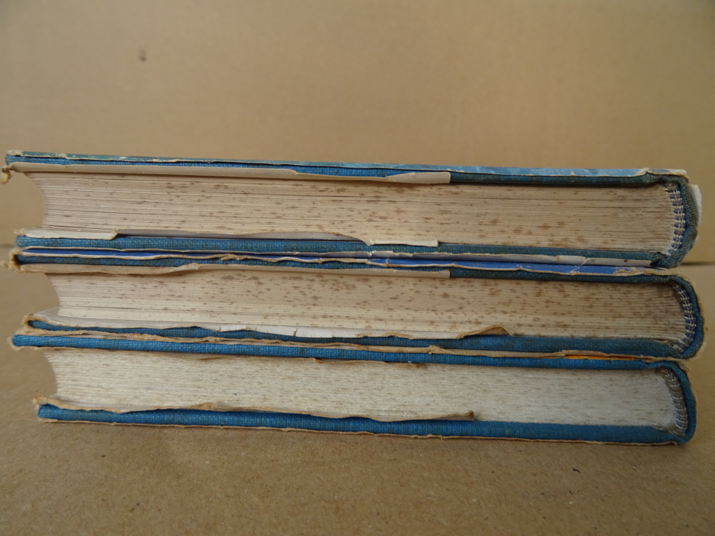 H. J. Peppink U en uw auto - Afbeelding 45