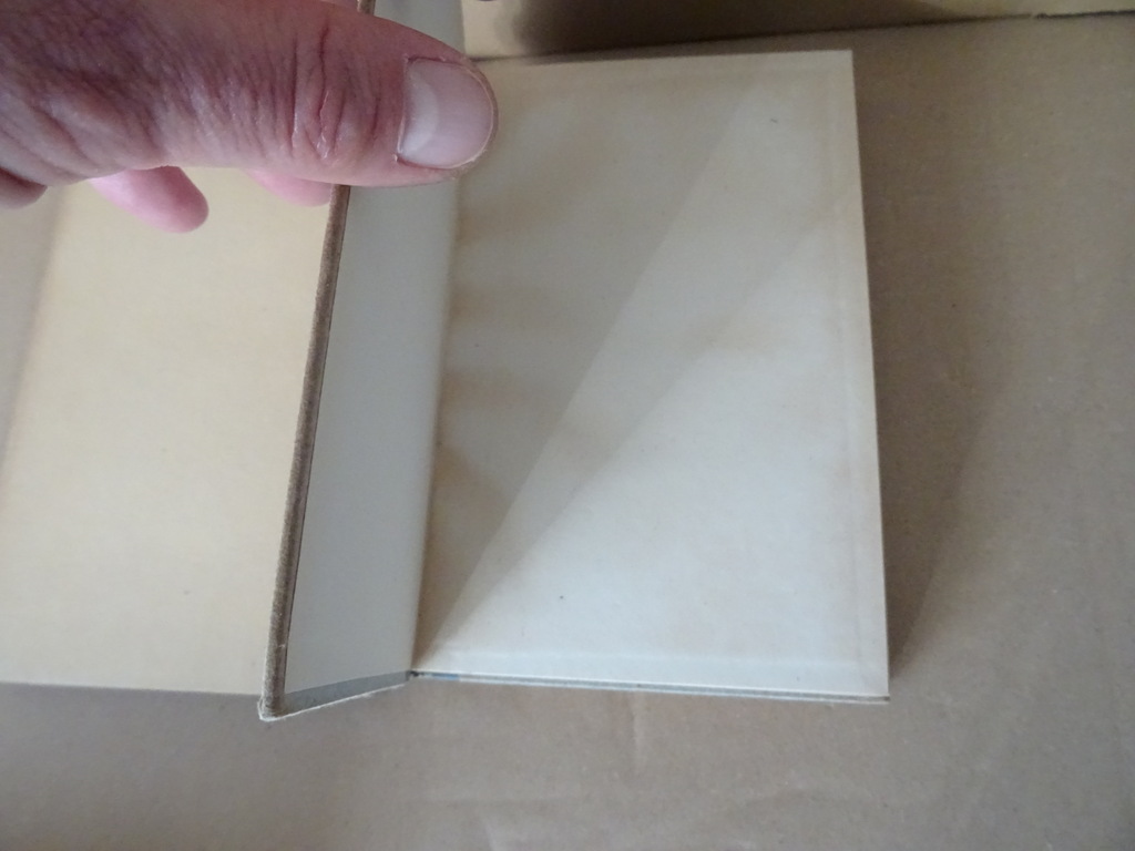 Aug. C. J. Commissaris Leerboek der Nederlandse geschiedenis Aug. C. J. Commissaris Leerboek der Nederlandse geschiedenis