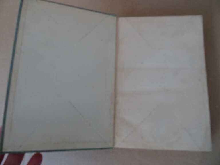 Alternative view of Willy Herrmann und Franz Wagner Schulgesangbuch