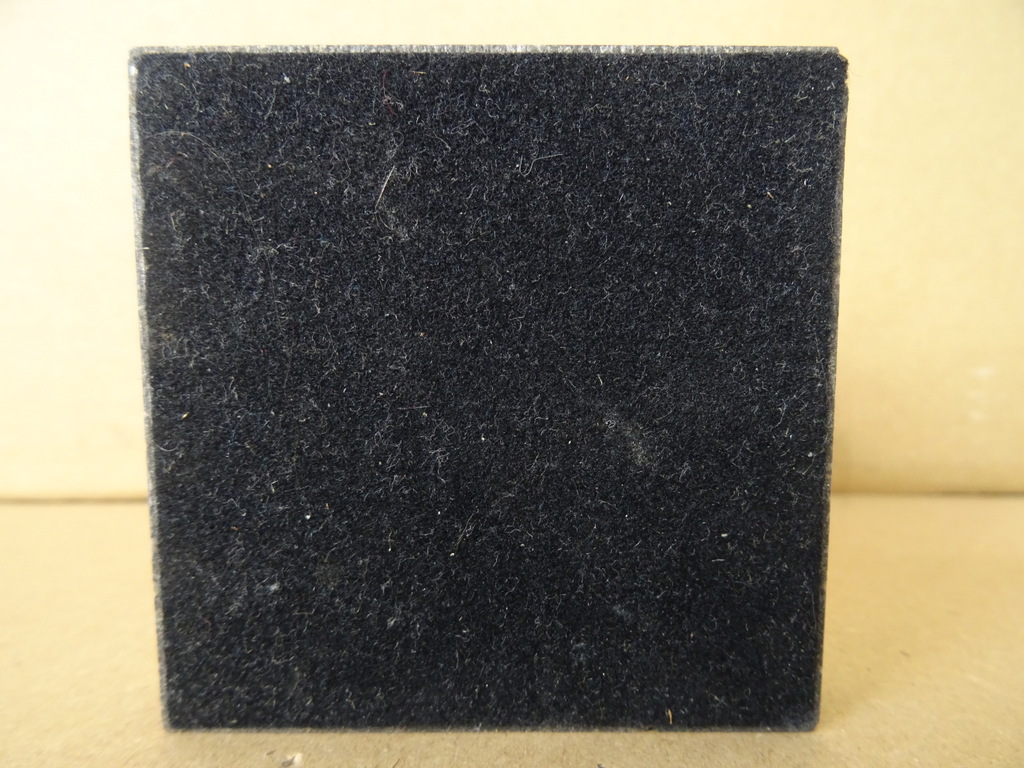 Glaskunst design beeld glazen bol - Afbeelding 22