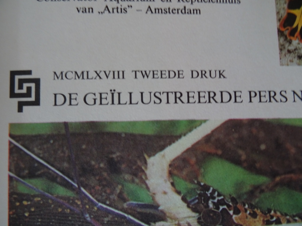 Collectie boeken Wonderen der natuur o.a. Walt Disney Collectie boeken Wonderen der natuur o.a. Walt Disney