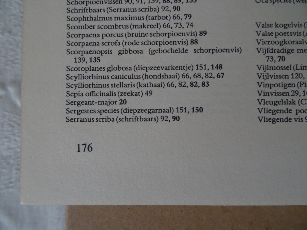 Collectie boeken Wonderen der natuur o.a. Walt Disney Collectie boeken Wonderen der natuur o.a. Walt Disney