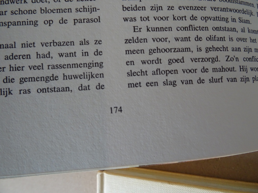 Collectie boeken Wonderen der natuur o.a. Walt Disney Collectie boeken Wonderen der natuur o.a. Walt Disney