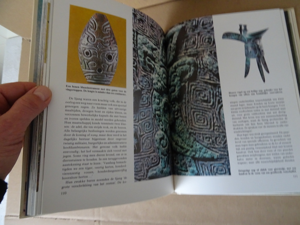 Collectie boeken Wonderen der natuur o.a. Walt Disney Collectie boeken Wonderen der natuur o.a. Walt Disney