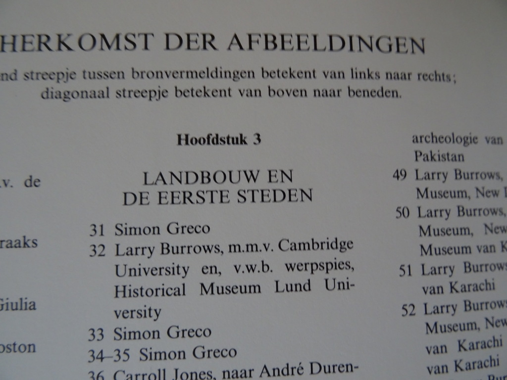 Collectie boeken Wonderen der natuur o.a. Walt Disney Collectie boeken Wonderen der natuur o.a. Walt Disney