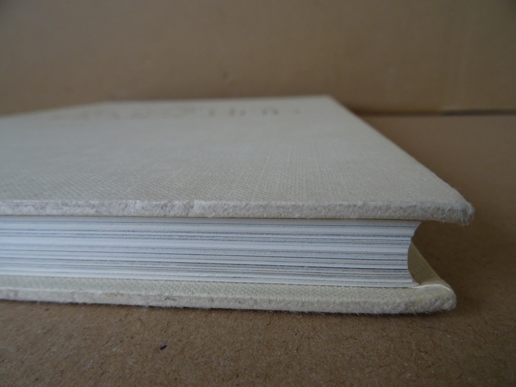 Collectie boeken Wonderen der natuur o.a. Walt Disney Collectie boeken Wonderen der natuur o.a. Walt Disney