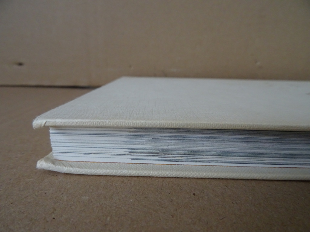 Collectie boeken Wonderen der natuur o.a. Walt Disney Collectie boeken Wonderen der natuur o.a. Walt Disney