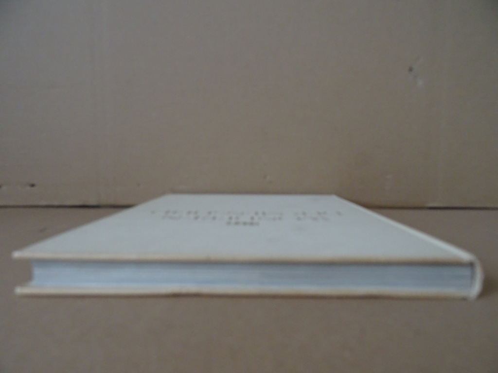 Collectie boeken Wonderen der natuur o.a. Walt Disney Collectie boeken Wonderen der natuur o.a. Walt Disney