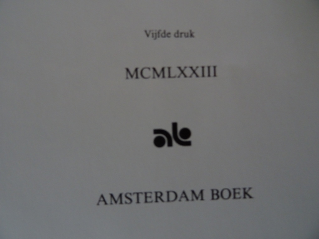 Collectie boeken Wonderen der natuur o.a. Walt Disney Collectie boeken Wonderen der natuur o.a. Walt Disney