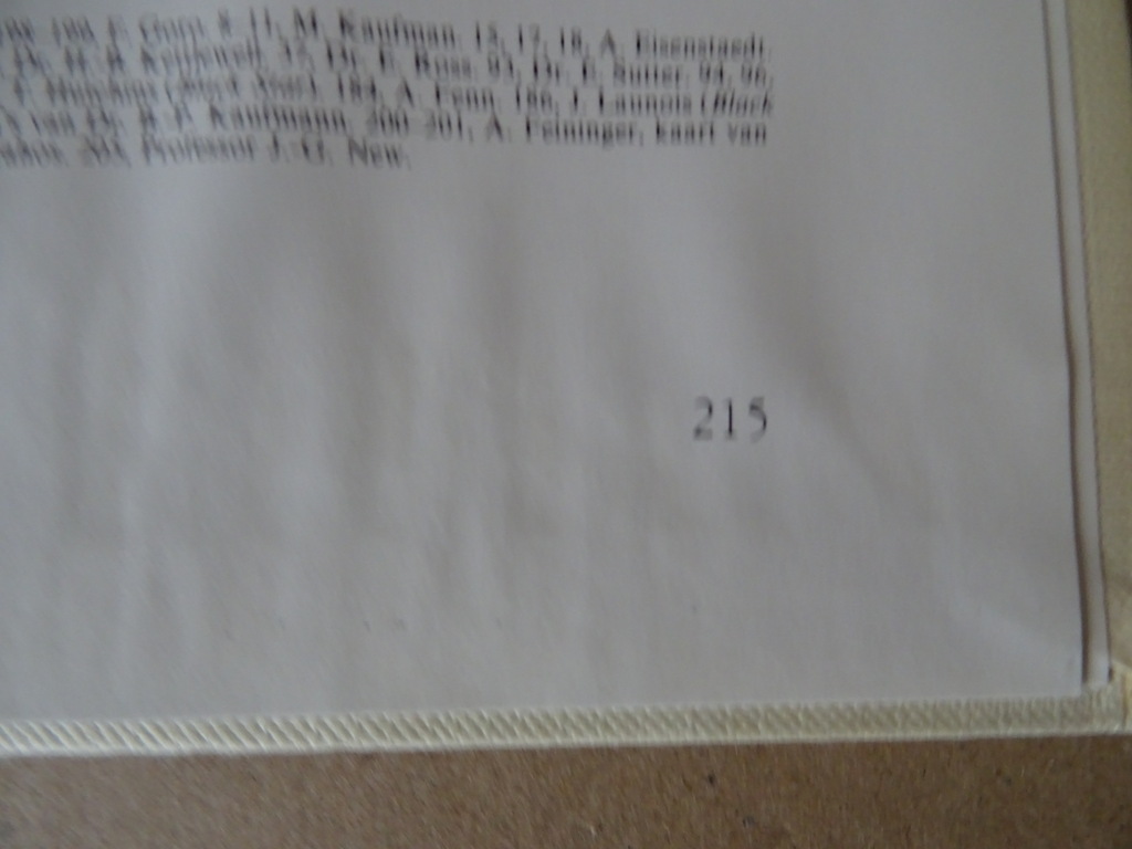 Collectie boeken Wonderen der natuur o.a. Walt Disney Collectie boeken Wonderen der natuur o.a. Walt Disney