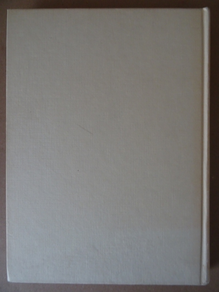 Collectie boeken Wonderen der natuur o.a. Walt Disney Collectie boeken Wonderen der natuur o.a. Walt Disney