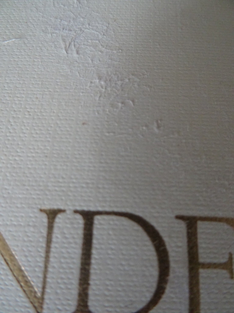 Collectie boeken Wonderen der natuur o.a. Walt Disney Collectie boeken Wonderen der natuur o.a. Walt Disney