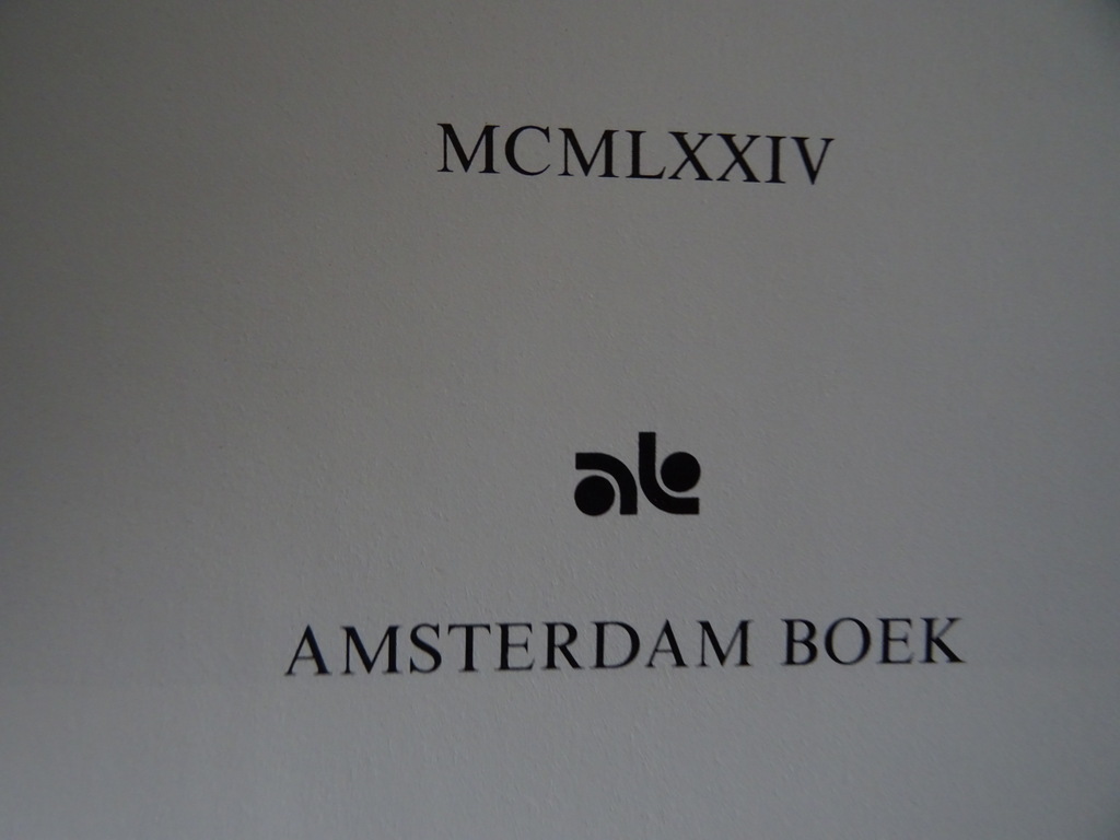 Collectie boeken Wonderen der natuur o.a. Walt Disney Collectie boeken Wonderen der natuur o.a. Walt Disney