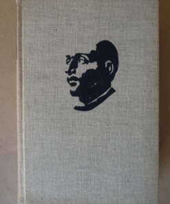 Dr. M. Smits van Waesberghe S.J. De geest van Sint Ignatius