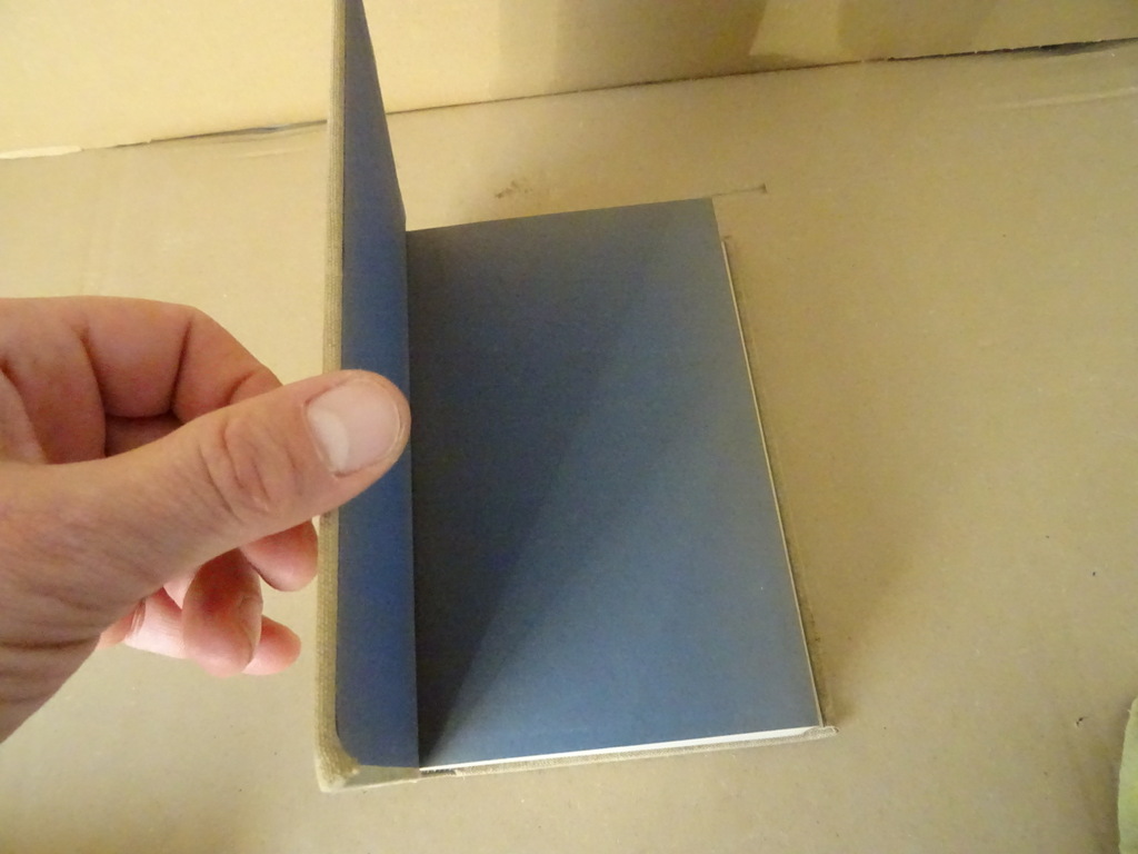 Dr. M. Smits van Waesberghe S.J. De geest van Sint Ignatius Dr. M. Smits van Waesberghe S.J. De geest van Sint Ignatius