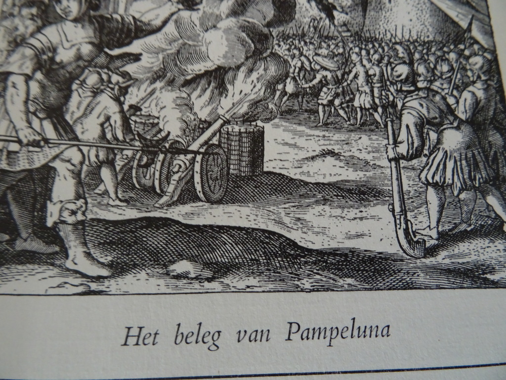 Dr. M. Smits van Waesberghe S.J. De geest van Sint Ignatius Dr. M. Smits van Waesberghe S.J. De geest van Sint Ignatius