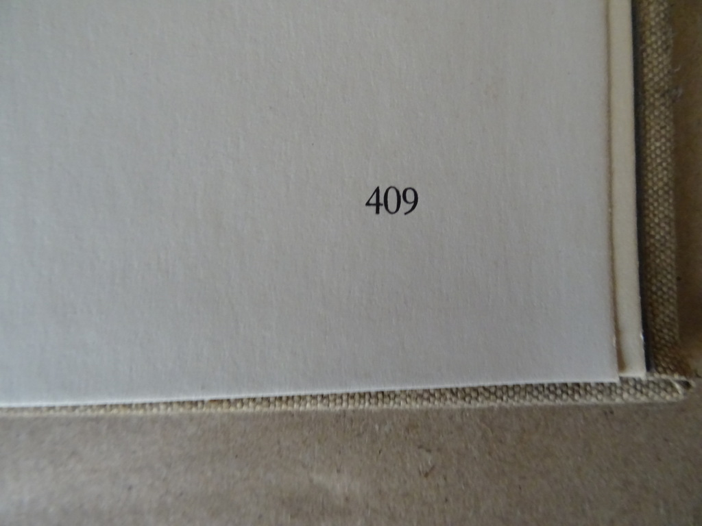 Dr. M. Smits van Waesberghe S.J. De geest van Sint Ignatius Dr. M. Smits van Waesberghe S.J. De geest van Sint Ignatius