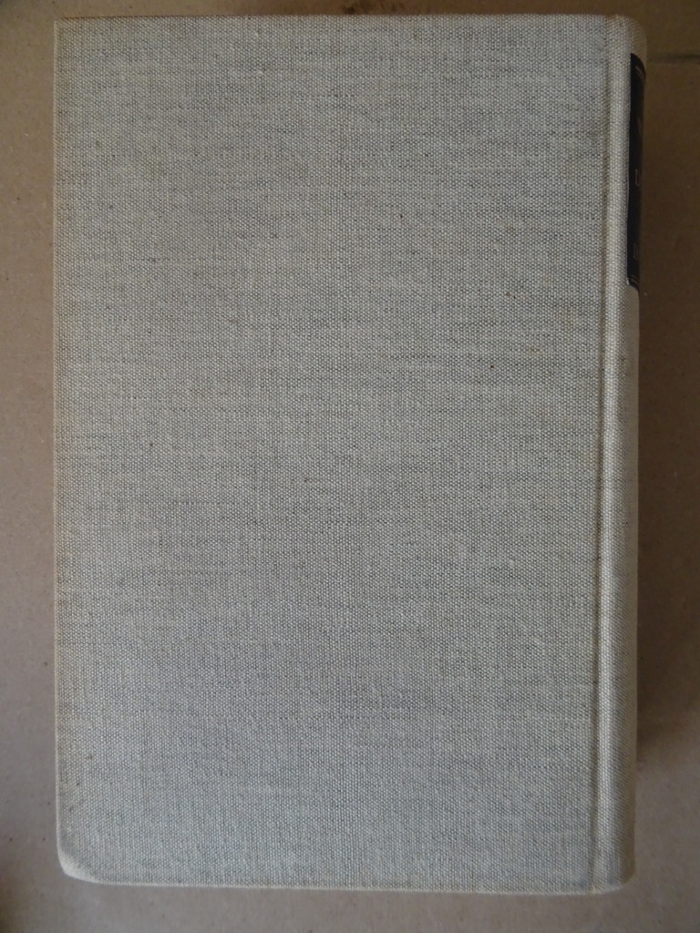 Dr. M. Smits van Waesberghe S.J. De geest van Sint Ignatius Dr. M. Smits van Waesberghe S.J. De geest van Sint Ignatius