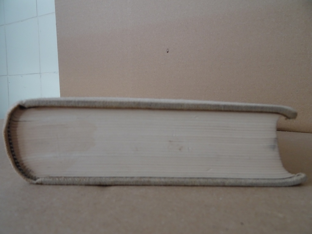 Dr. M. Smits van Waesberghe S.J. De geest van Sint Ignatius Dr. M. Smits van Waesberghe S.J. De geest van Sint Ignatius