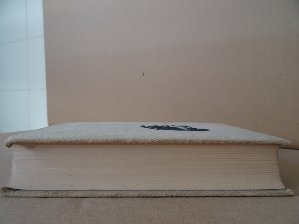 Dr. M. Smits van Waesberghe S.J. De geest van Sint Ignatius Dr. M. Smits van Waesberghe S.J. De geest van Sint Ignatius