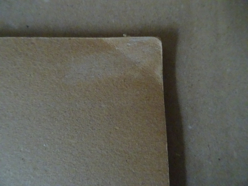 Notice sur la tour Eiffel Notice sur la tour Eiffel