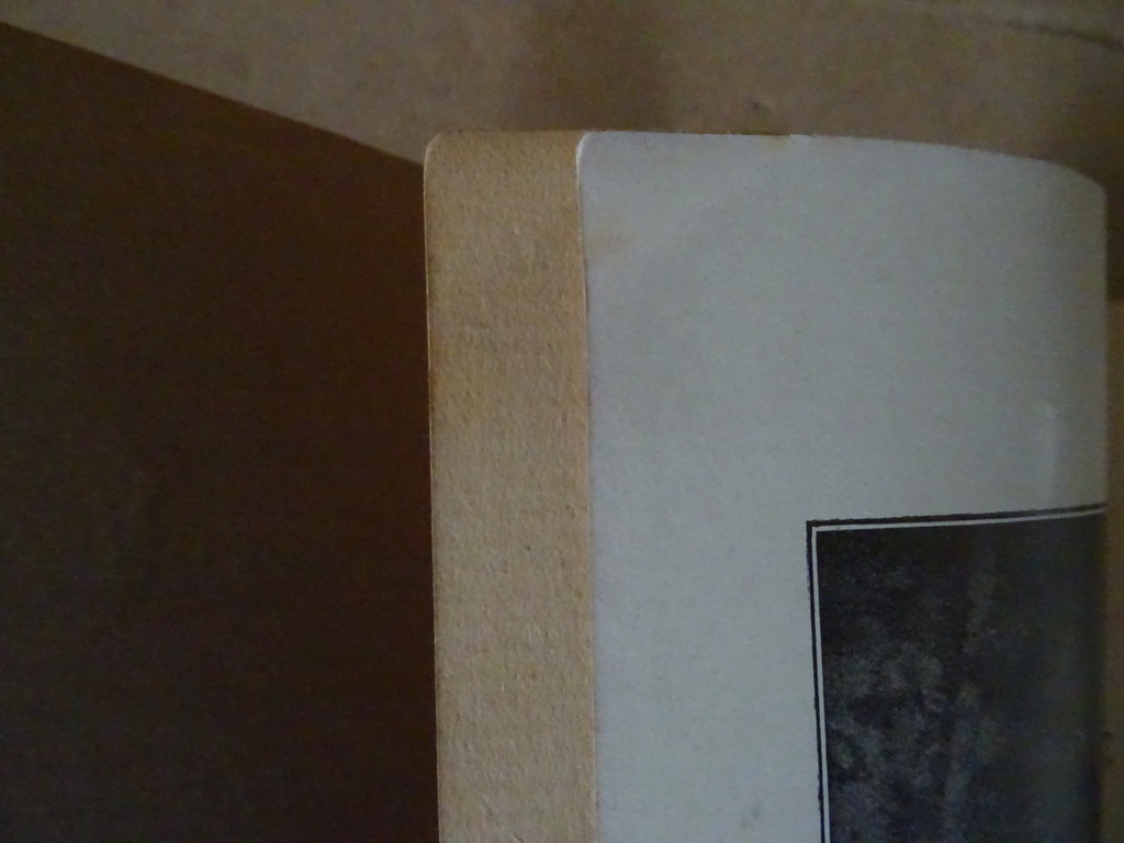 Notice sur la tour Eiffel Notice sur la tour Eiffel