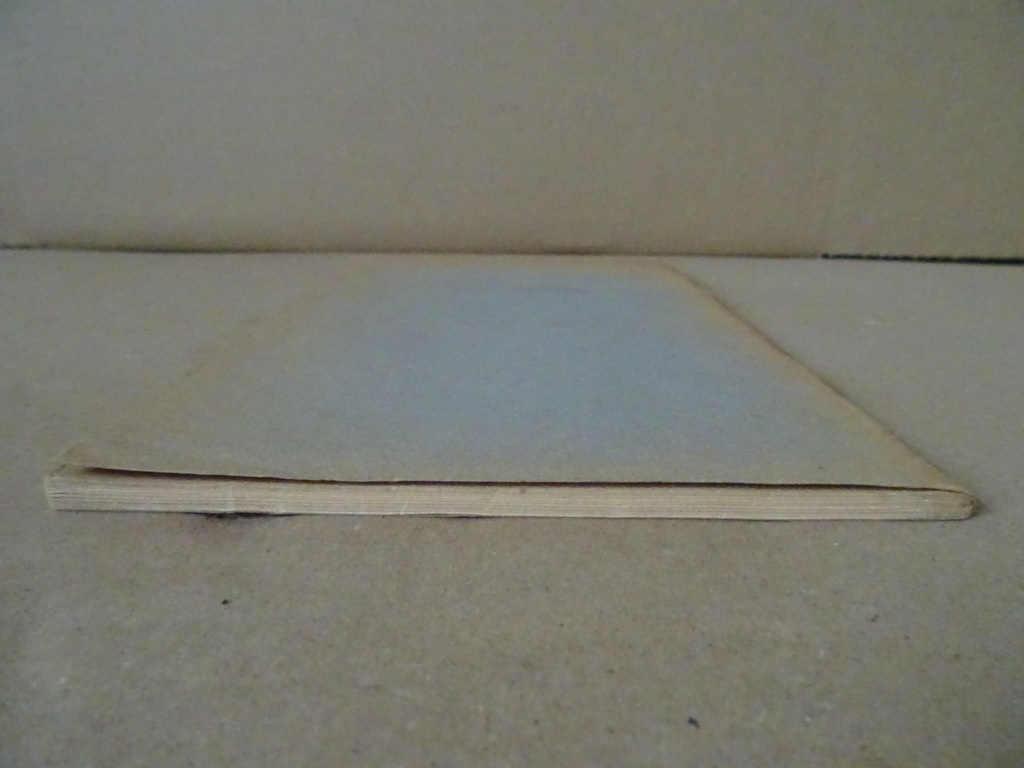 Notice sur la tour Eiffel Notice sur la tour Eiffel