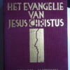 Lagrange Het Evangelie van Jesus Christus