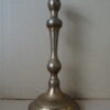 19e-Eeuwse kandelaar 27cm