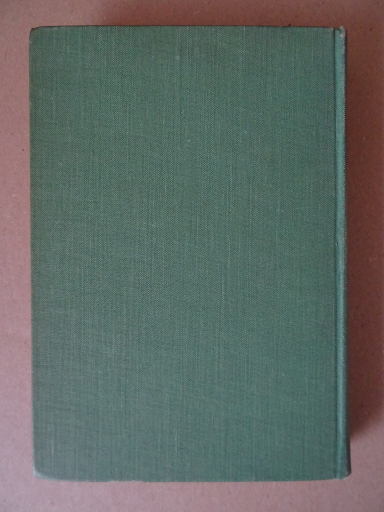 J. Greshoff Gedichten - Afbeelding 17