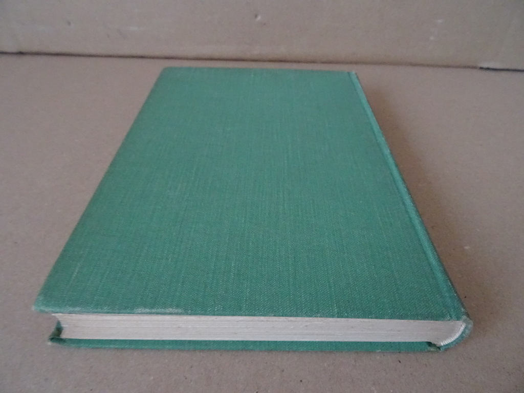 J. Greshoff Gedichten - Afbeelding 18
