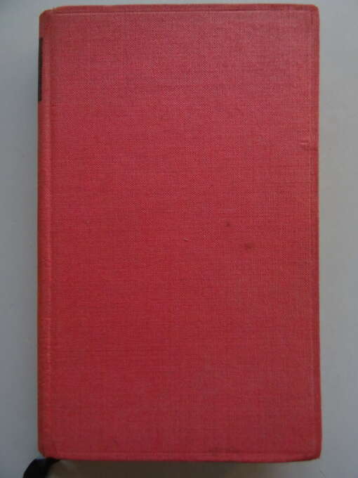 Josef Dillersberger Lukas Das Evangelium des Heiligen Lukas