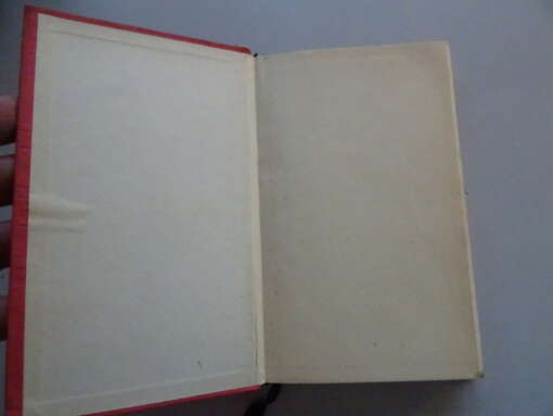 Josef Dillersberger Lukas Das Evangelium des Heiligen Lukas