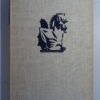 Dr. F. van der Meer Geschiedenis eener kathedraal